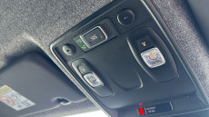 Renault Symbioz 1.6 E-Tech FHEV 145 Techno Esprit Alpine 5dr Auto Hybrid Estate